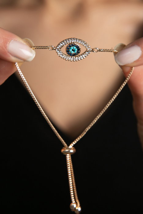 Heliophilia Silver Pulsera de Metal Multicolor CBL9481 Heliophilia Silver Pulsera de Metal Multicolor CBL9481
